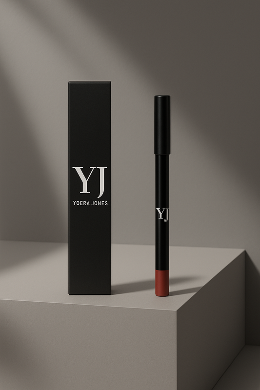 Lip Liner